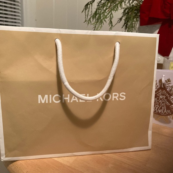 Unisex watch - Picture 2 of 9